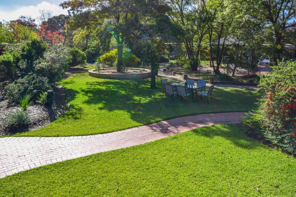 River Country Inn (Adults Only) Moama Buitenkant foto