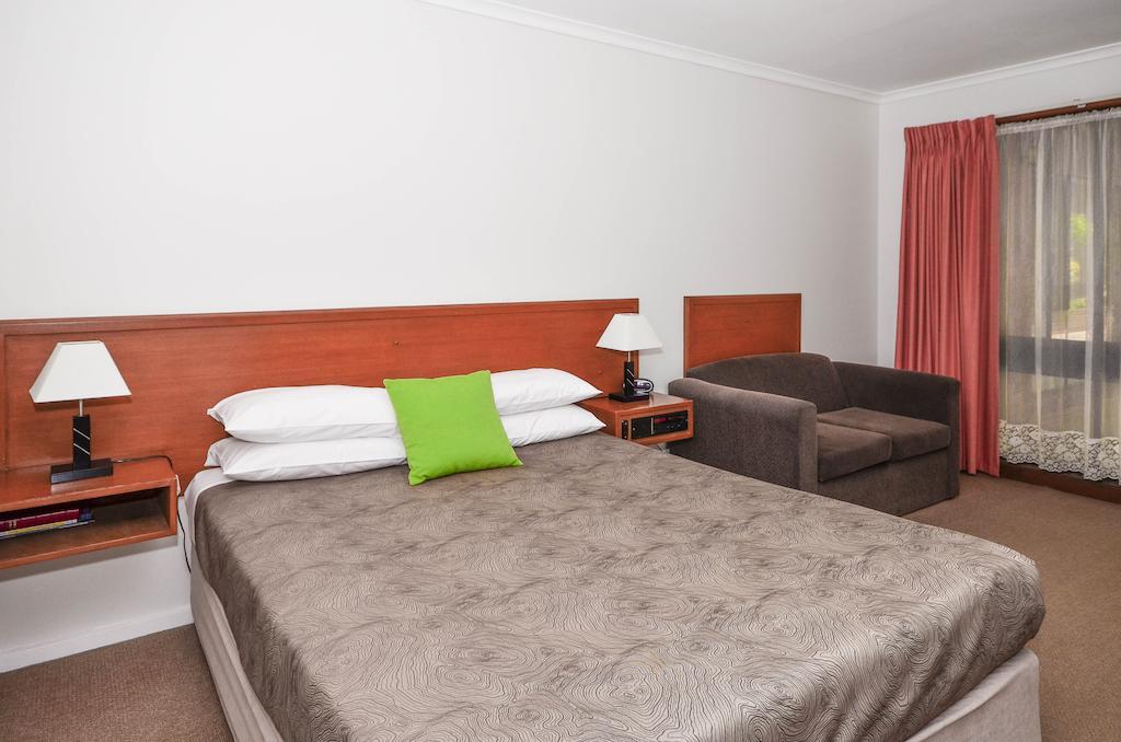 River Country Inn (Adults Only) Moama Kamer foto